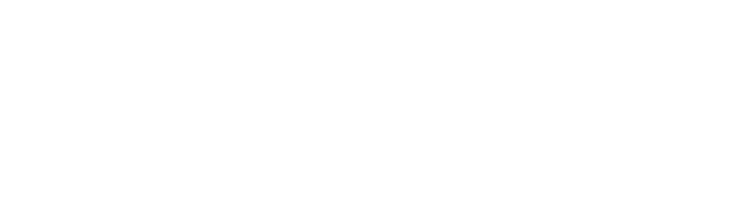 FOCOF