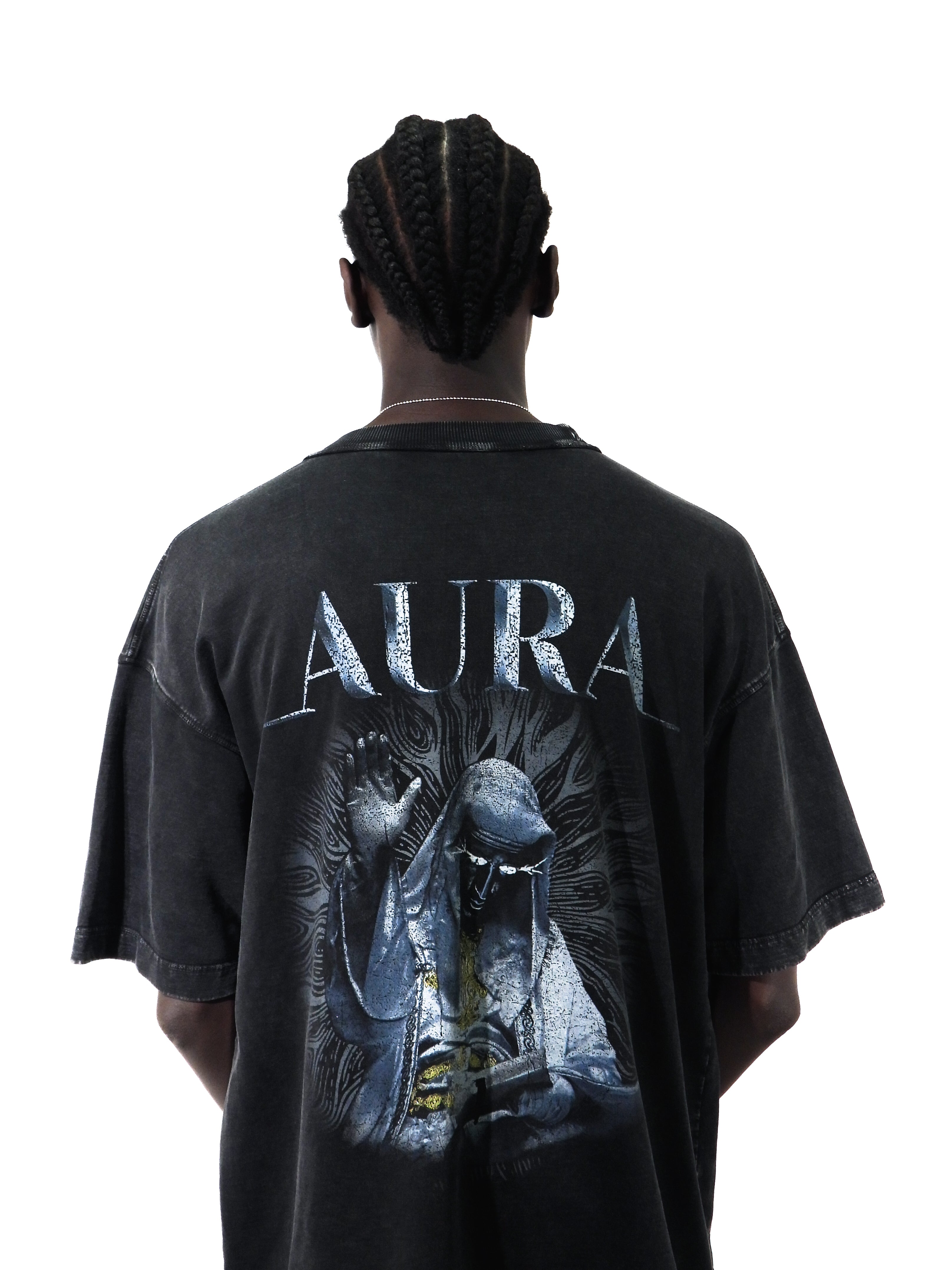 AURA