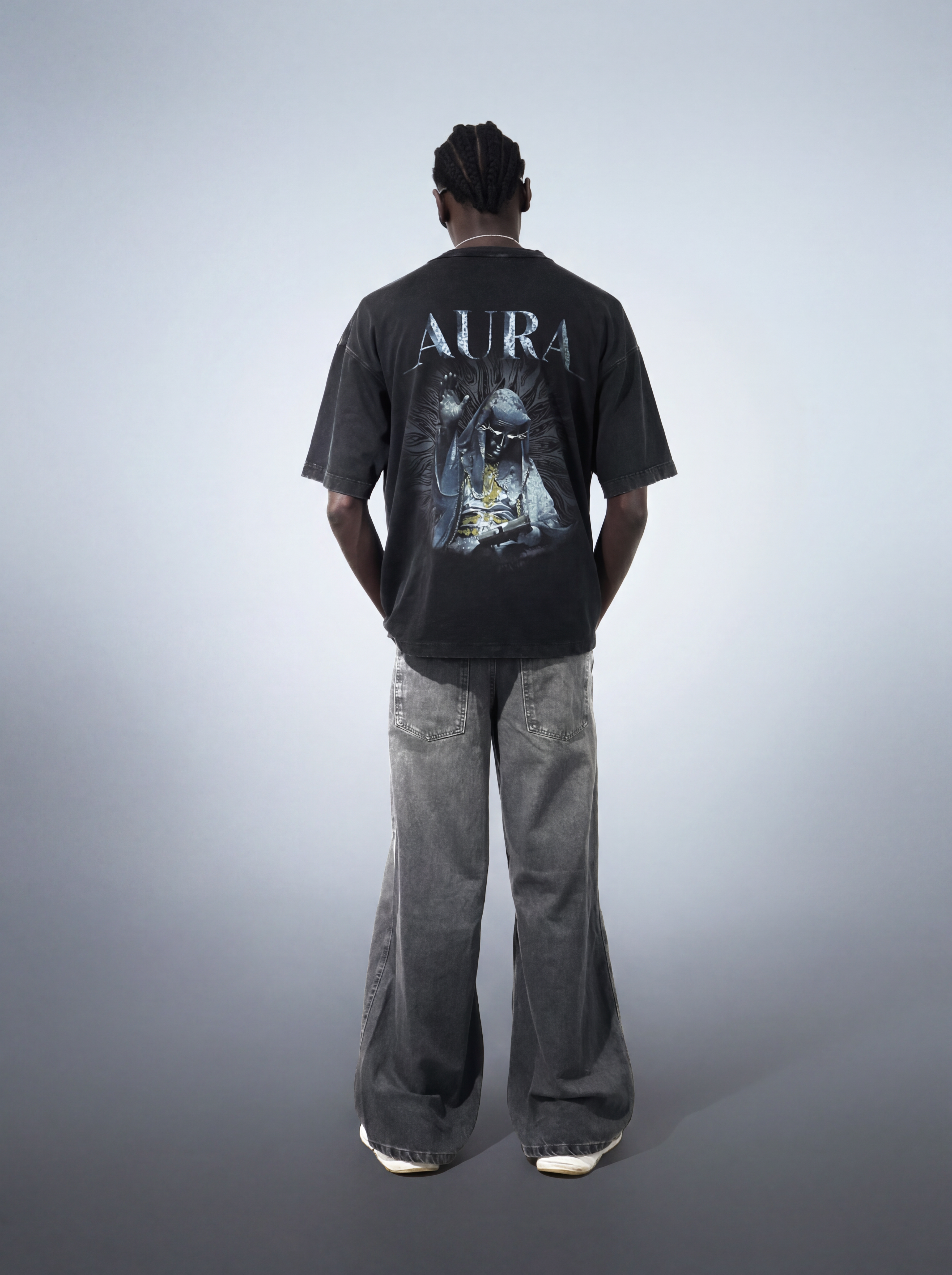 Aura | State I
